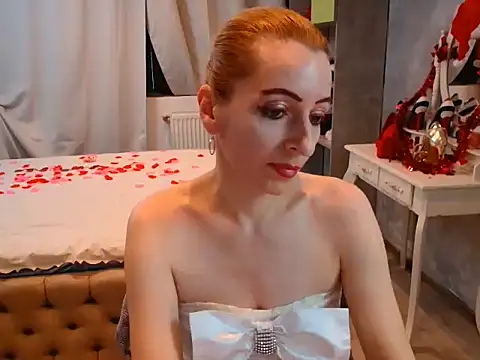 AnneDevrim's cam snapshot