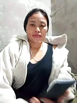 Karen_china's cam snapshot