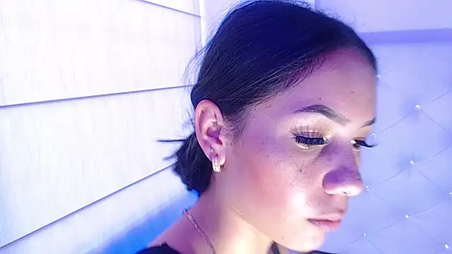 Noah_and_kim69 live sex cam