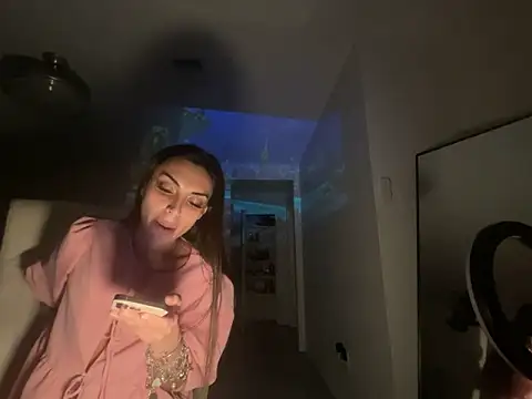 geld_88's cam snapshot