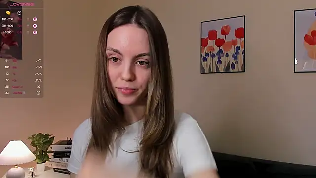 sweet_and_flirt's cam snapshot