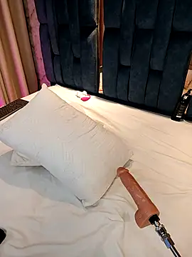 Arii_Vga's cam snapshot