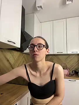 MartiniiSelenna's cam snapshot