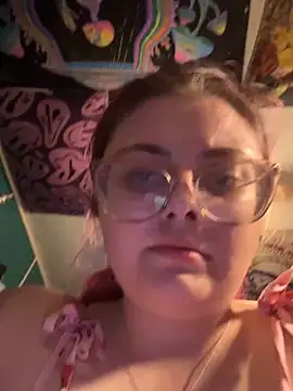 jmassey387's cam snapshot