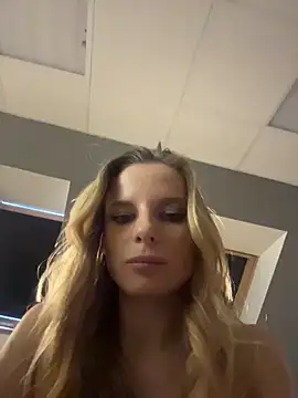 LanaSparks's cam snapshot