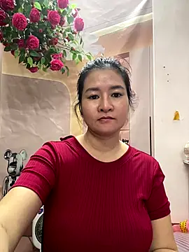 Bollozzy_89's cam snapshot