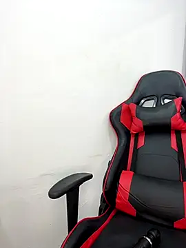 _Lissa_01's cam snapshot