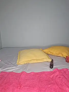 CertifiedhottieXOXO's cam snapshot