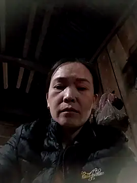 Feeling-hot's cam snapshot