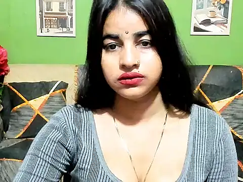 blakeblossam's cam snapshot