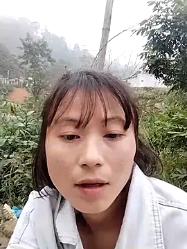 linda_bae00's cam snapshot