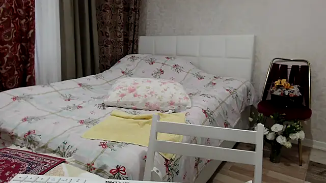 Arisa5000's cam snapshot