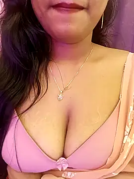 menaxi-baby7's cam snapshot