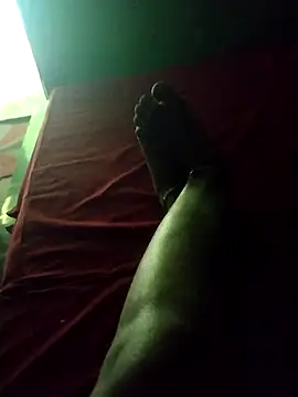 Mohni_bhabi's cam snapshot