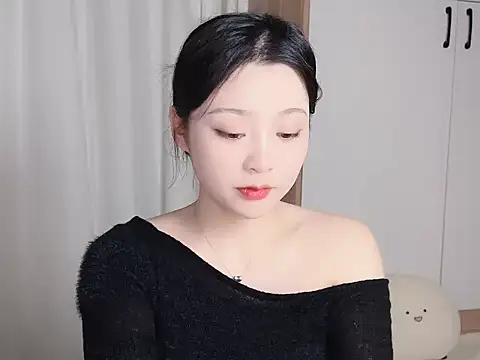 taixi828's cam snapshot