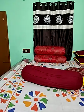 naughty_nataasa's cam snapshot