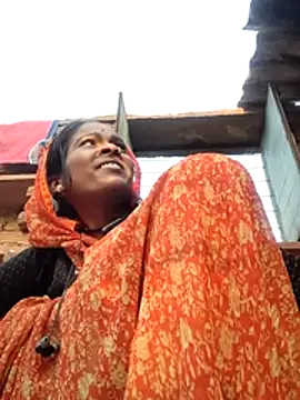 Co_punam's cam snapshot