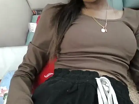 Marathi_amruta1's cam snapshot