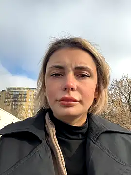 SandraCarter live sex cam