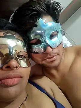 Ranjana_01's cam snapshot