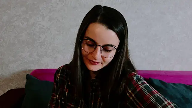 LanaGI's cam snapshot