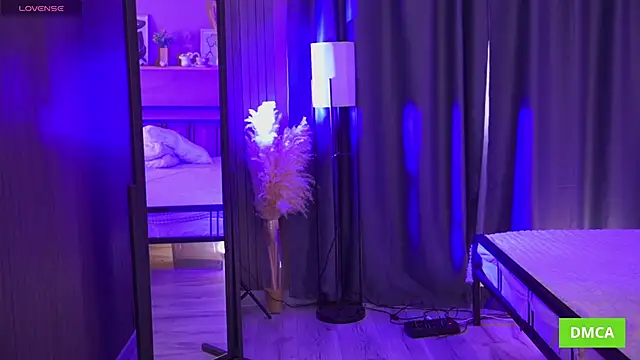 Deeptalkss's cam snapshot