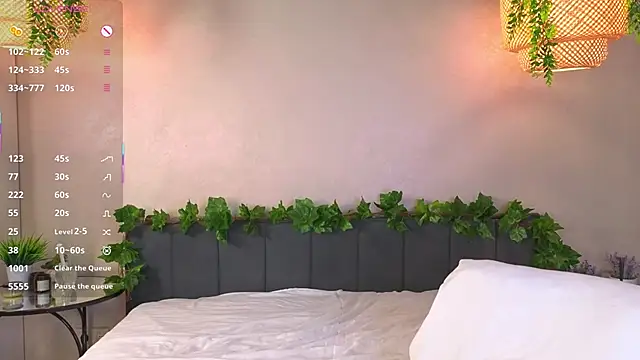 ConstanceHelms's cam snapshot