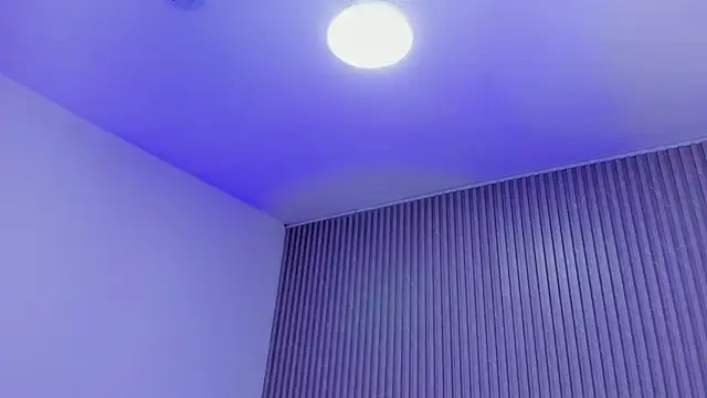 DAFNECOX's cam snapshot