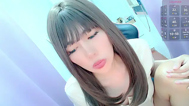 tgirljennie_69 live sex cam