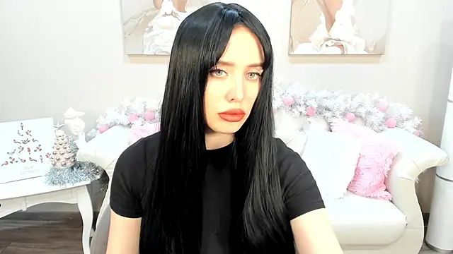 SherryBaers's cam snapshot