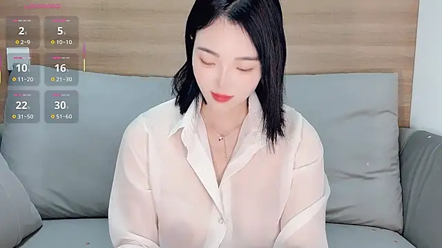 upoo7lt's cam snapshot