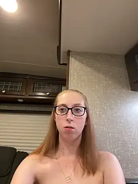 sweet-vixen's cam snapshot