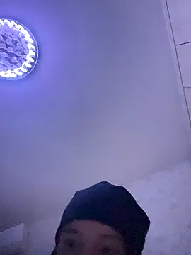 tiantiandao's cam snapshot