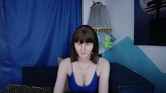 cornflower_mm live sex cam