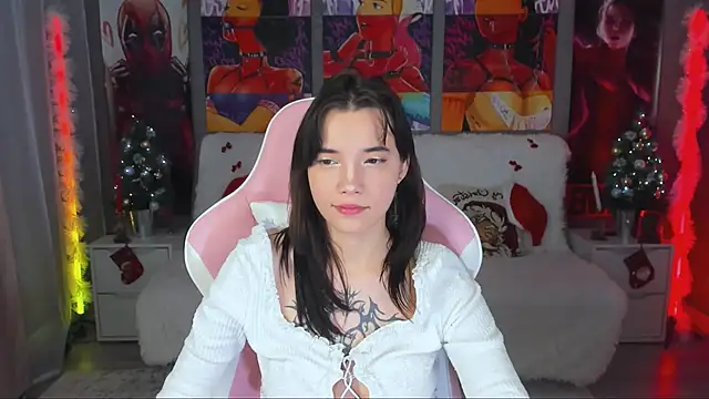 as1an_girlfriend's cam snapshot