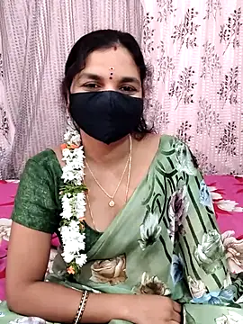 Lalitha-1995's cam snapshot