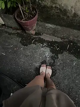 Hamy88's cam snapshot