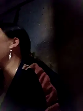 phunphun's cam snapshot