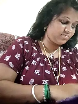 sweetqueen143's cam snapshot