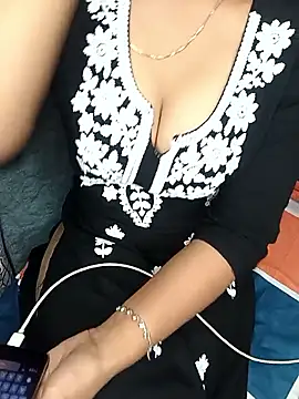 Marathi_Ashu1's cam snapshot