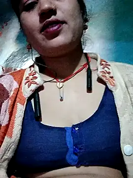 Hot_kamla's cam snapshot