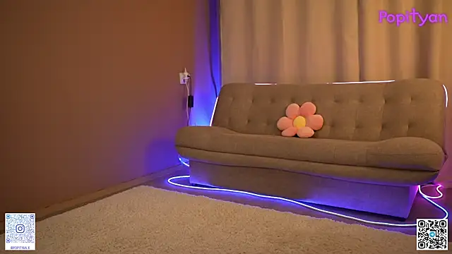 popityan1's cam snapshot