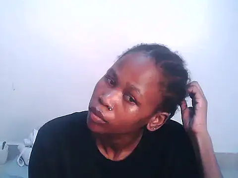 SexxyTerry's cam snapshot