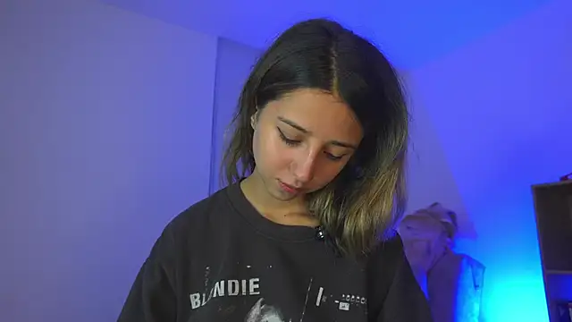 Natasna2 live sex cam