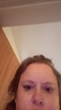 JohannasMishael live sex cam