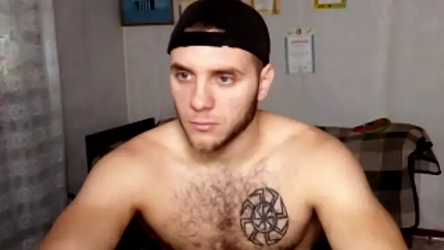 Jordan1Dior live sex cam