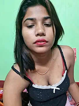 _sexy-queen's cam snapshot