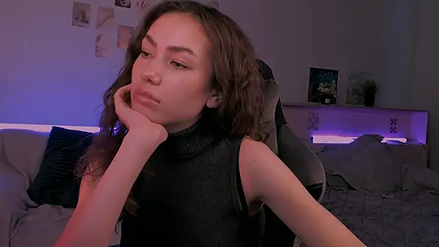 branchwithflowerss's web cam