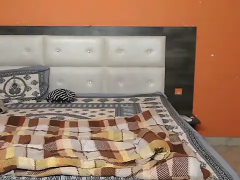 DoremonGirl's cam snapshot