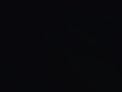 shivani_sharma_2's cam snapshot